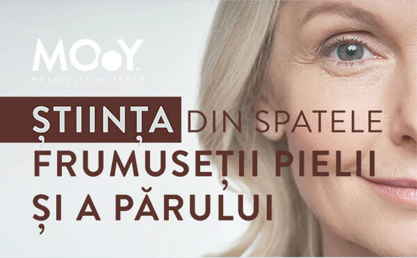 MOY stiinta